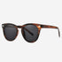 Cat Eye  Wayfare PC or CP Women's Sunglasses OF86390
